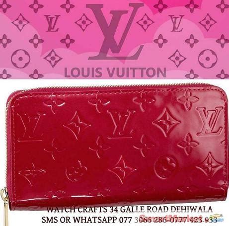 bahamas louis vuitton|louis vuitton sri lanka.